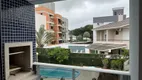 Foto 2 de Apartamento com 2 Quartos à venda, 61m² em Praia De Palmas, Governador Celso Ramos