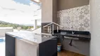 Foto 33 de Casa de Condomínio com 3 Quartos à venda, 177m² em Condominio Residencial Reserva de Atibaia, Atibaia