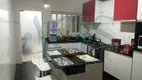 Foto 10 de Sobrado com 3 Quartos à venda, 220m² em Vila Matilde, São Paulo