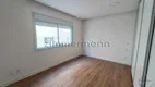Foto 11 de Apartamento com 4 Quartos à venda, 218m² em Higienópolis, São Paulo