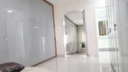 Foto 31 de Apartamento com 3 Quartos à venda, 231m² em Aclimação, São Paulo