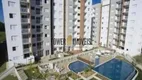 Foto 13 de Apartamento com 3 Quartos à venda, 53m² em Condominio Alta Vista, Valinhos