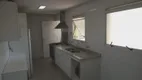 Foto 18 de Apartamento com 3 Quartos à venda, 170m² em Brooklin, São Paulo