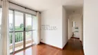 Foto 8 de Apartamento com 3 Quartos para alugar, 83m² em Aurora, Londrina