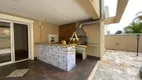Foto 26 de Casa de Condomínio com 5 Quartos à venda, 618m² em Residencial Burle Marx, Santana de Parnaíba