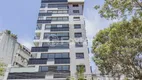Foto 20 de Apartamento com 3 Quartos à venda, 119m² em Petrópolis, Porto Alegre