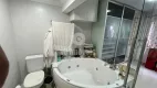 Foto 13 de Apartamento com 2 Quartos à venda, 110m² em Campo Belo, São Paulo