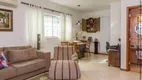 Foto 19 de Casa com 3 Quartos à venda, 140m² em Marapé, Santos