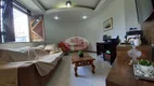 Foto 5 de Casa com 3 Quartos à venda, 660m² em Santa Mônica, Feira de Santana