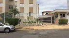 Foto 18 de Apartamento com 3 Quartos à venda, 75m² em São Bernardo, Campinas