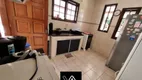 Foto 18 de Casa com 3 Quartos à venda, 140m² em Ponta Grossa, Maricá