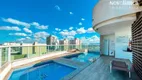 Foto 26 de Apartamento com 2 Quartos à venda, 70m² em Praia de Itaparica, Vila Velha