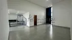 Foto 11 de Casa de Condomínio com 3 Quartos à venda, 189m² em Parque Ibiti Reserva, Sorocaba