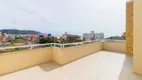 Foto 45 de Cobertura com 3 Quartos à venda, 162m² em Praia De Palmas, Governador Celso Ramos