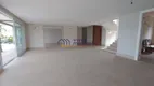 Foto 11 de Sobrado com 4 Quartos à venda, 750m² em Jardim Leonor, São Paulo