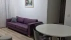 Foto 4 de Apartamento com 3 Quartos à venda, 70m² em Centro, Barueri