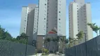 Foto 2 de Apartamento com 3 Quartos à venda, 75m² em Jardim São Pedro, Mogi das Cruzes