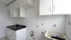 Foto 5 de Apartamento com 2 Quartos à venda, 52m² em Vila Campos Sales, Campinas