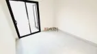 Foto 15 de Casa com 3 Quartos à venda, 104m² em Parque Barnabé, Indaiatuba