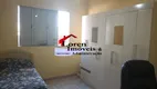 Foto 12 de Apartamento com 2 Quartos à venda, 70m² em Jardim Independencia, São Vicente