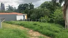 Foto 4 de Lote/Terreno para alugar, 380m² em Jardim Mercedes, Limeira