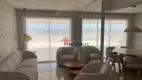 Foto 38 de Apartamento com 3 Quartos à venda, 181m² em Vila Caicara, Praia Grande