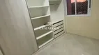 Foto 12 de Apartamento com 2 Quartos à venda, 55m² em Vila Ema, São Paulo