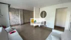 Foto 7 de Sala Comercial para alugar, 12m² em Moinho Velho, Cotia