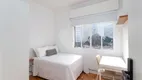 Foto 37 de Apartamento com 4 Quartos à venda, 110m² em Bela Vista, São Paulo