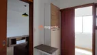Foto 6 de Apartamento com 2 Quartos para alugar, 57m² em Centro, Pelotas