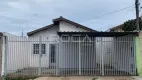 Foto 2 de Casa com 2 Quartos à venda, 46m² em Residencial Américo Alves Margarido, São Carlos