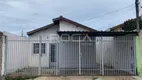 Foto 2 de Casa com 2 Quartos à venda, 47m² em Residencial Américo Alves Margarido, São Carlos