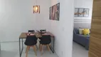 Foto 13 de Apartamento com 2 Quartos à venda, 62m² em Jardim Saira, Sorocaba