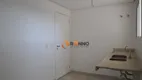 Foto 16 de Apartamento com 4 Quartos à venda, 132m² em Campo Comprido, Curitiba