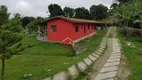 Foto 4 de Fazenda/Sítio com 4 Quartos à venda, 338800m² em Zona Rural, Natividade da Serra