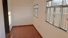 Foto 18 de Sobrado com 2 Quartos para alugar, 50m² em Barreto, Niterói