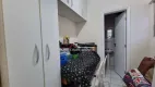 Foto 30 de Apartamento com 2 Quartos à venda, 120m² em Campo Grande, Santos