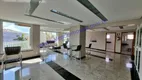 Foto 3 de Apartamento com 3 Quartos à venda, 156m² em Vila Rehder, Americana