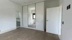 Foto 31 de Casa de Condomínio com 5 Quartos à venda, 390m² em Alphaville, Barueri