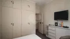 Foto 16 de Apartamento com 4 Quartos à venda, 340m² em Liberdade, São Paulo