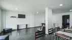 Foto 41 de Apartamento com 3 Quartos à venda, 102m² em Vila Monte Alegre, São Paulo