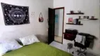 Foto 3 de Casa com 2 Quartos à venda, 180m² em Atalaia, Ananindeua