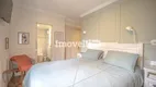 Foto 21 de Apartamento com 3 Quartos à venda, 108m² em Pinheiros, São Paulo