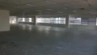 Foto 10 de Sala Comercial para alugar, 500m² em Itaim Bibi, São Paulo