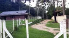 Foto 17 de Fazenda/Sítio com 4 Quartos à venda, 10000m² em Roça Velha, São José dos Pinhais