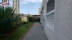 Foto 44 de Apartamento com 2 Quartos à venda, 60m² em Sacomã, São Paulo