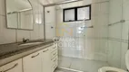 Foto 9 de Apartamento com 3 Quartos à venda, 120m² em Ponta Verde, Maceió