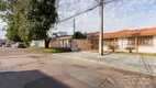 Foto 58 de Casa com 4 Quartos à venda, 220m² em Fazendinha, Curitiba