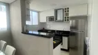 Foto 7 de Apartamento com 2 Quartos à venda, 60m² em Kennedy, Contagem