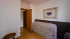 Foto 24 de Apartamento com 3 Quartos à venda, 116m² em Prado, Belo Horizonte